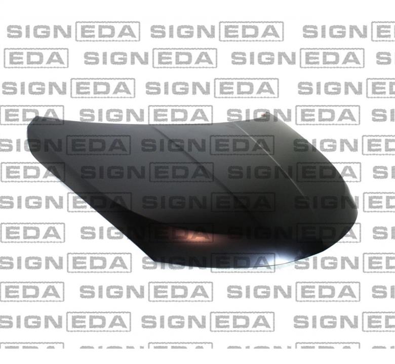 PDS20106A Signeda Капот