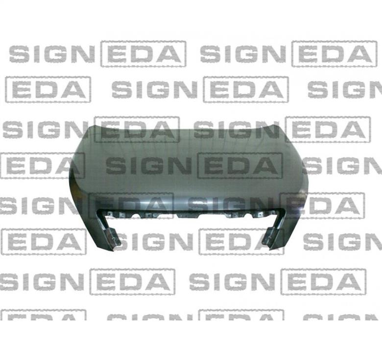 Signeda PDS20122A Капот PDS20122A: Купити в Україні - Добра ціна на EXIST.UA!