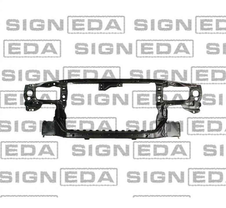 PDS30031A Signeda Панель передняя