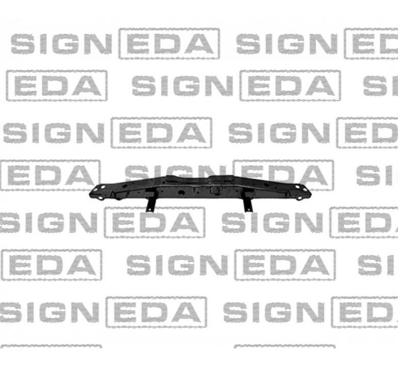 PDS30046A Signeda Панель передняя