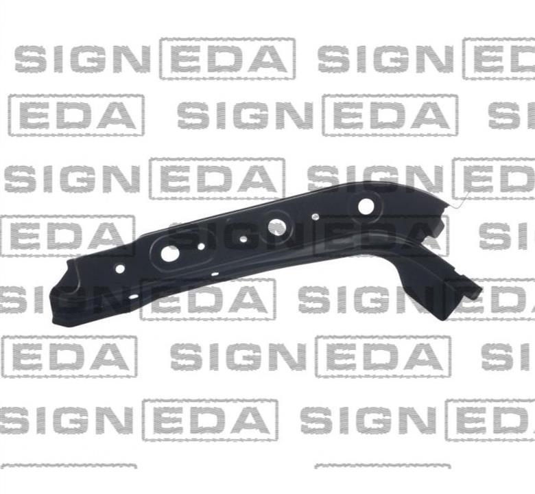 PDS30069AL Signeda Панель передняя левая