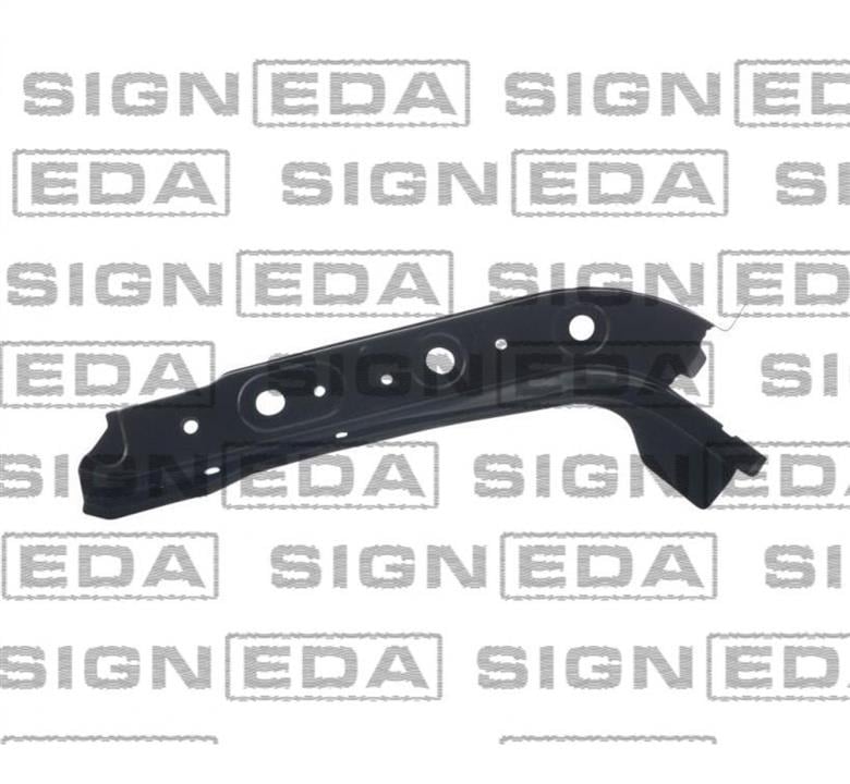 PDS30069AR Signeda Панель передняя правая