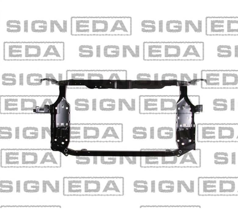 PDS30072A Signeda Панель передняя