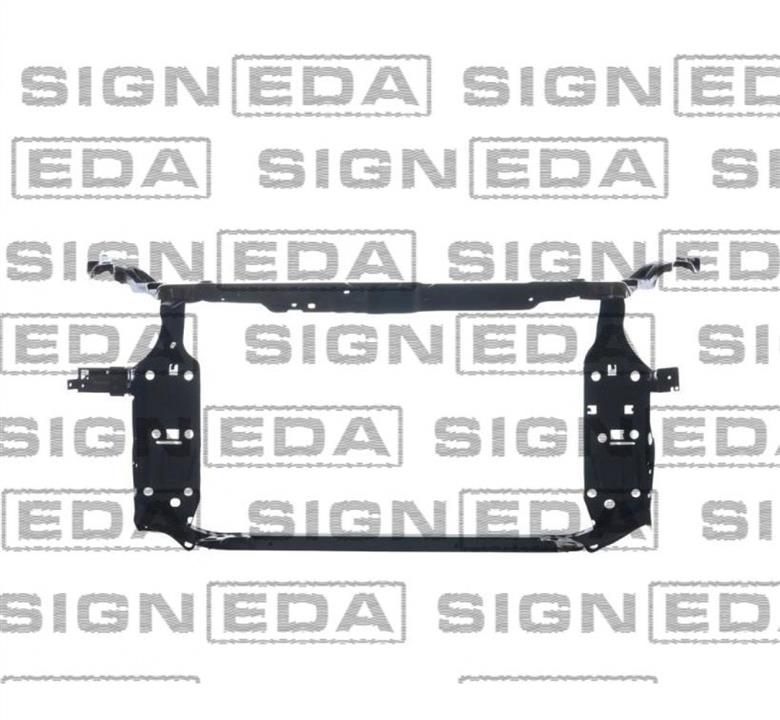 Signeda PDS30072B Панель передня PDS30072B: Приваблива ціна - Купити в Україні на EXIST.UA! PDS30072B Signeda Панель передня