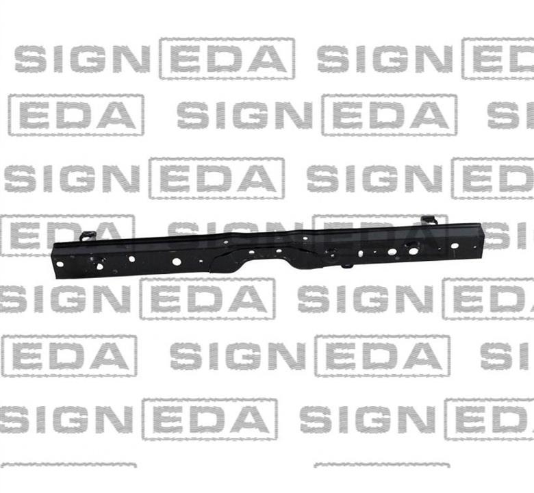 PDS30079AU Signeda Панель передняя