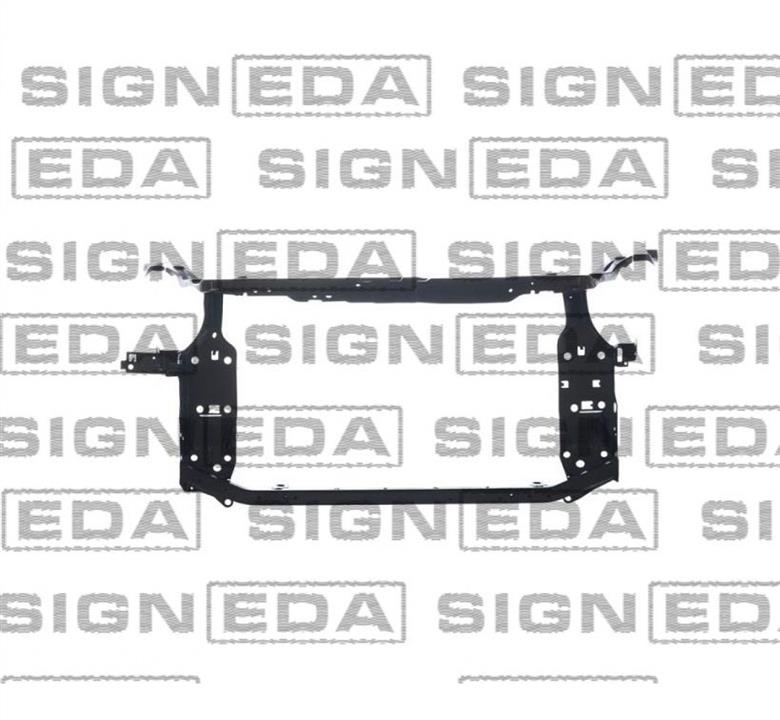 PDS30084B Signeda Панель передняя