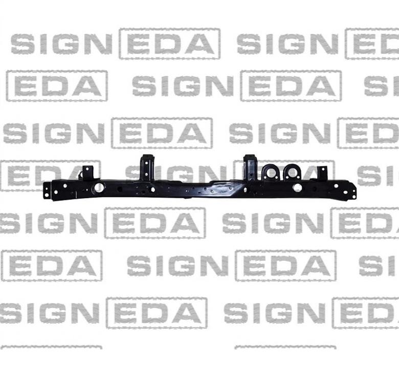 PDS30085AUC Signeda Панель передняя