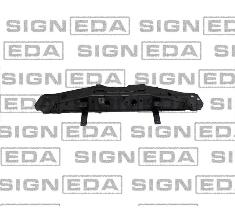 PDS30095AU Signeda Панель передняя