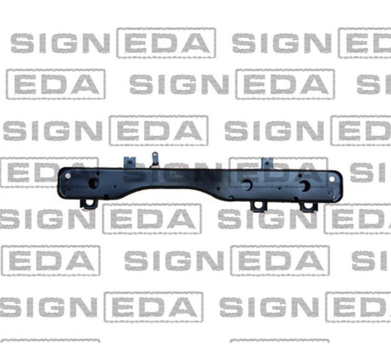 PDS30096A Signeda Панель передняя