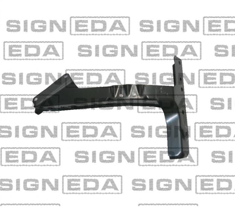 PDS30098AL Signeda Панель передня ліва