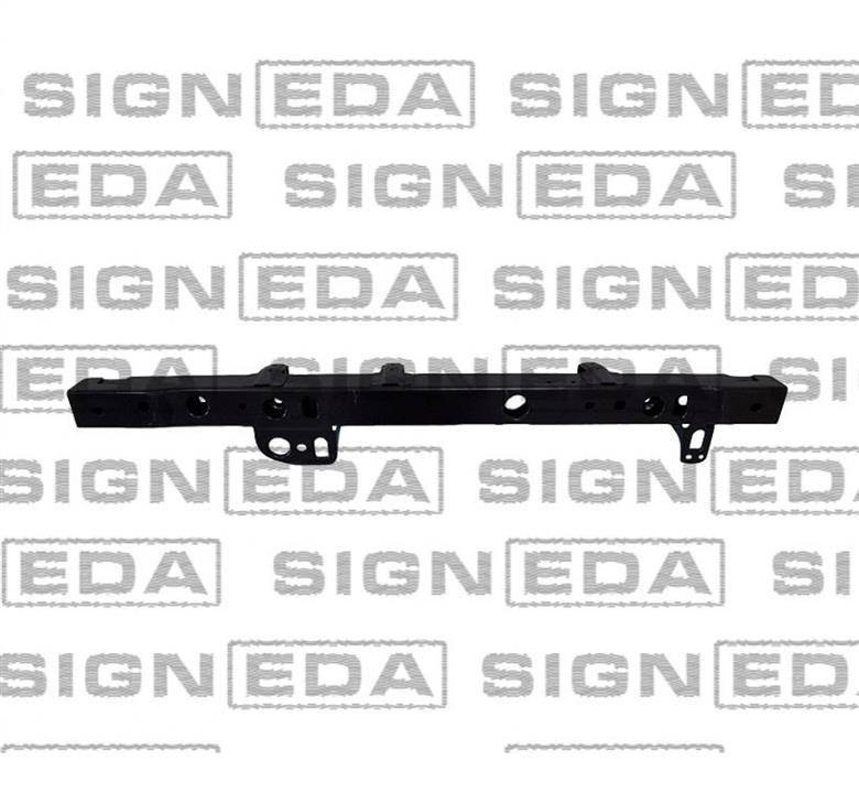 Signeda PDS34010A Панель передня нижня PDS34010A: Купити в Україні - Добра ціна на EXIST.UA!