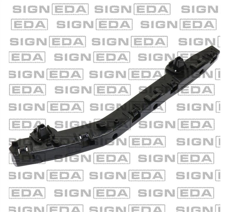PDS43337AR Signeda Кронштейн бампера