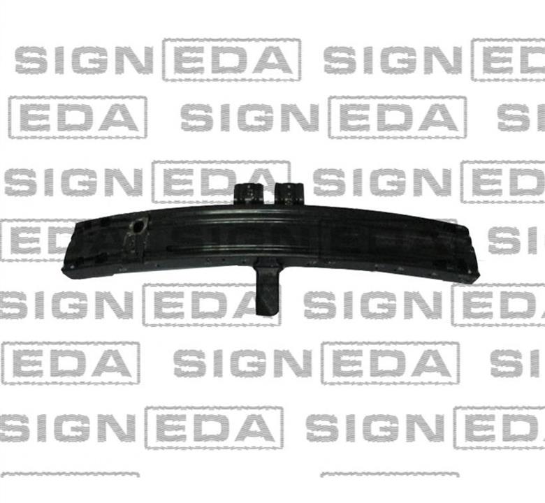 PDS44376A Signeda Підсилювач бампера переднього