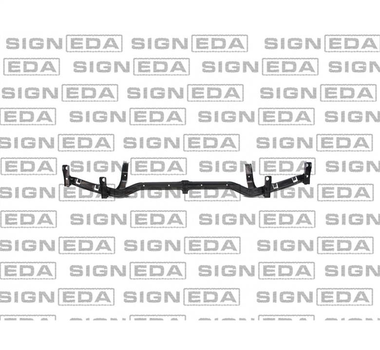 PDS46233A Signeda Кронштейн бамперу