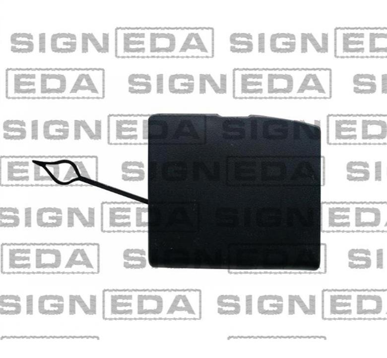 Купити Signeda PDS99165CA – суперціна на EXIST.UA!