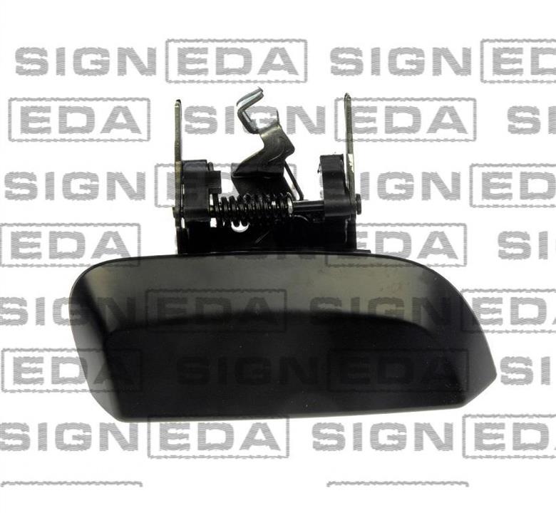 PDSD1002AR Signeda Ручка двери