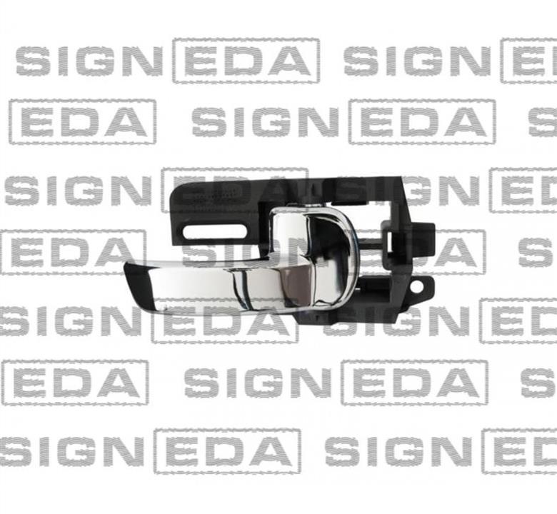 PDSD1003AR Signeda Ручка двери