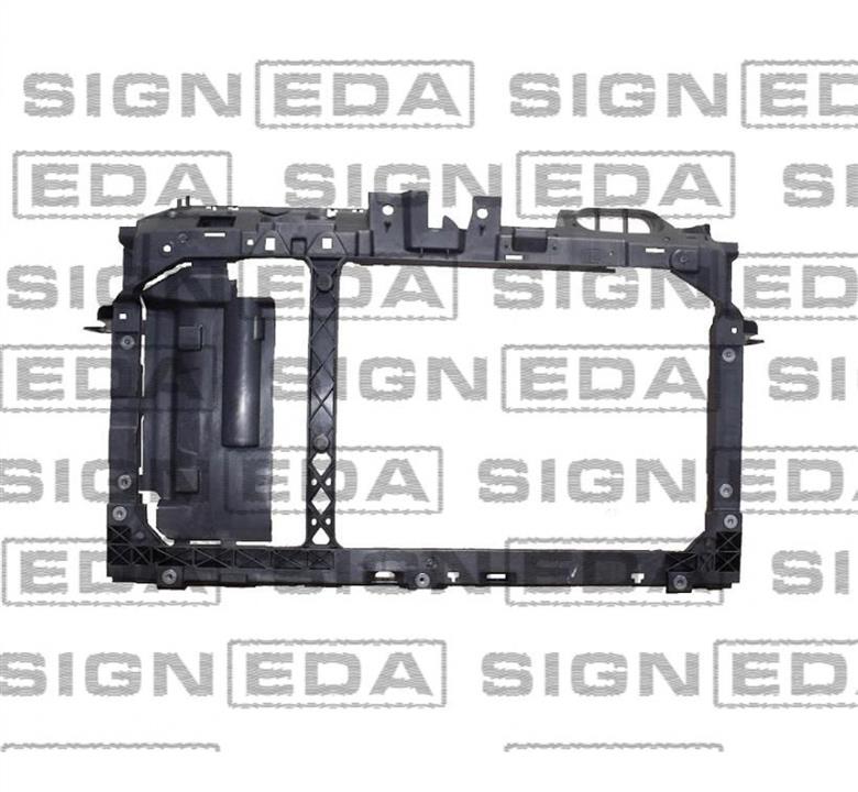 Signeda PFD03025A(Q) Панель передня PFD03025AQ: Приваблива ціна - Купити в Україні на EXIST.UA! PFD03025AQ Signeda Панель передня