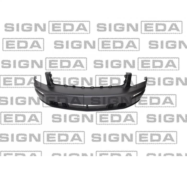 PFD04239BB Signeda Бампер передній