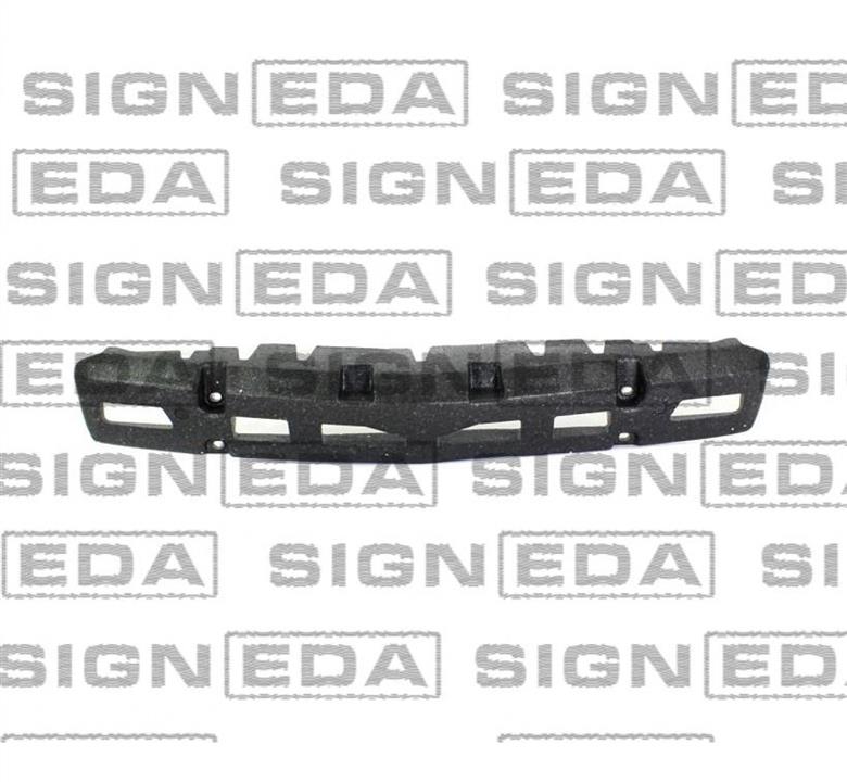 PFD04332EA Signeda Абсорбер бампера