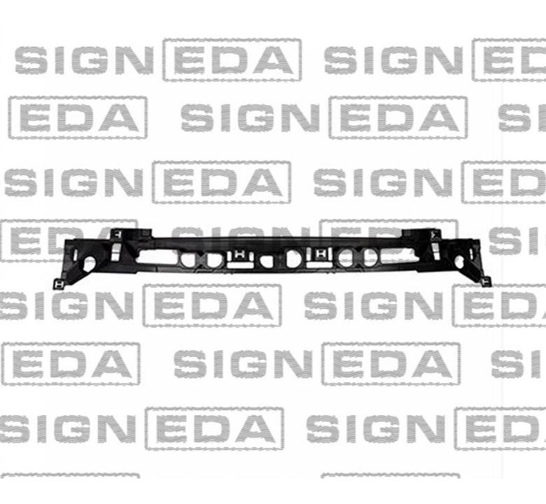 PFD04334EA Signeda Абсорбер бампера