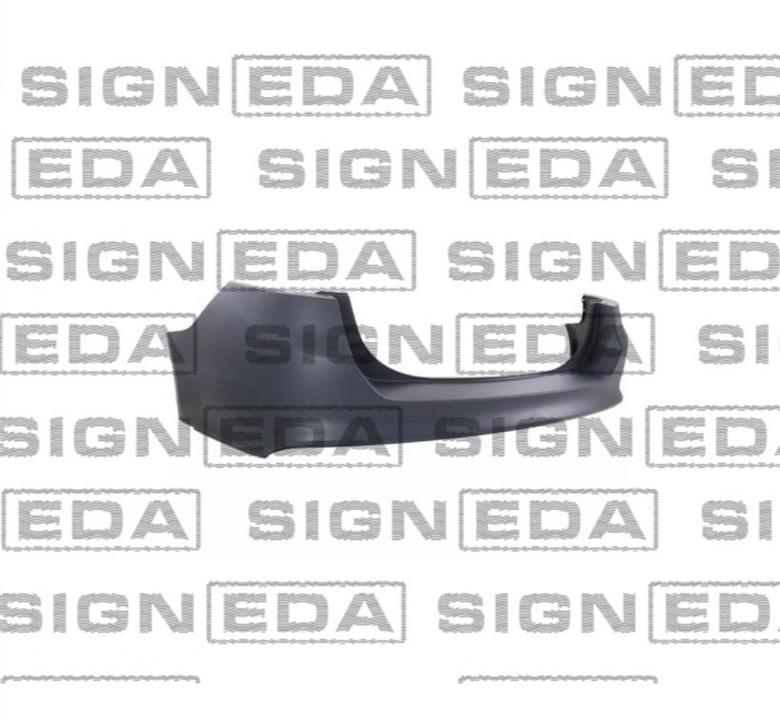 Купить Signeda PFD04385BA по низкой цене в Украине!