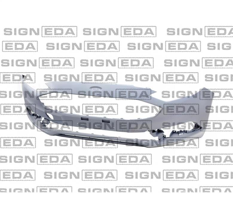 Купить Signeda PFD04386BA по низкой цене в Украине!