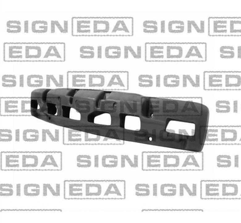PFD04465EA Signeda Абсорбер бампера
