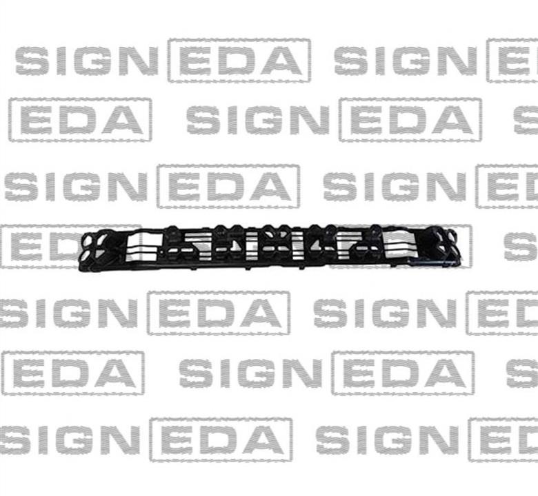 PFD04469EA Signeda Абсорбер бампера