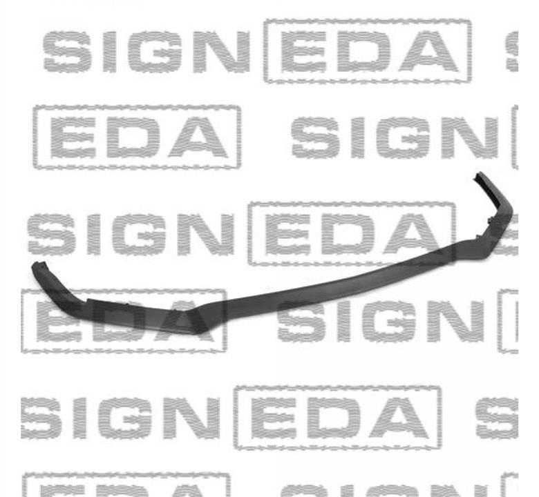 PFD05118VA Signeda Спойлер бампера