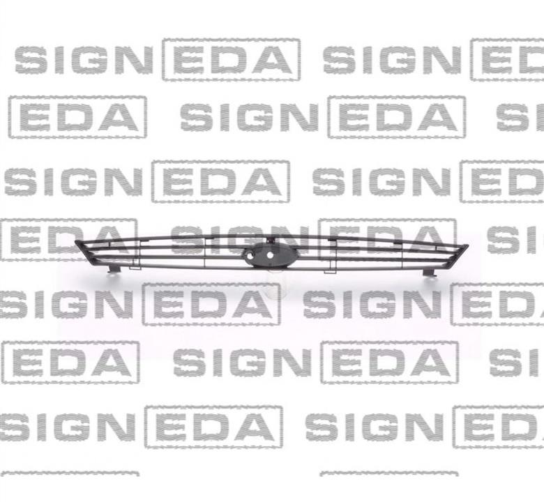 Купити Signeda PFD07159GA – суперціна на EXIST.UA!