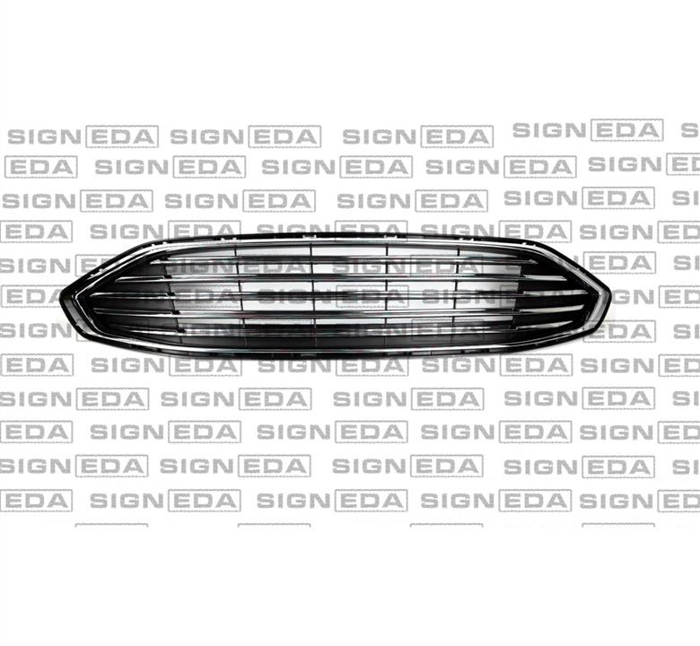 Купити Signeda PFD07386GA за низькою ціною в Україні!