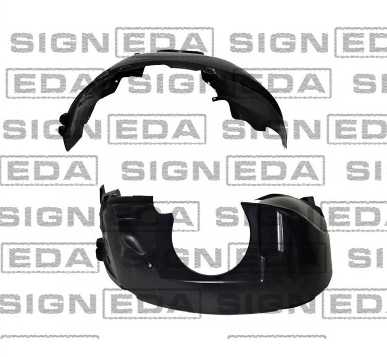 PFD11128PLAR Signeda Подкрылок