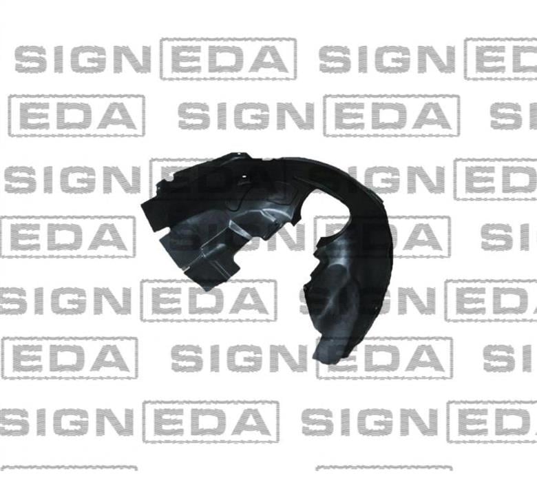 PFD11201AR Signeda Підкрилок