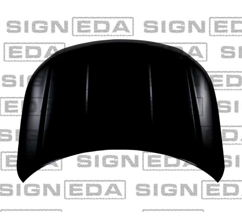 PFD20169A Signeda Капот
