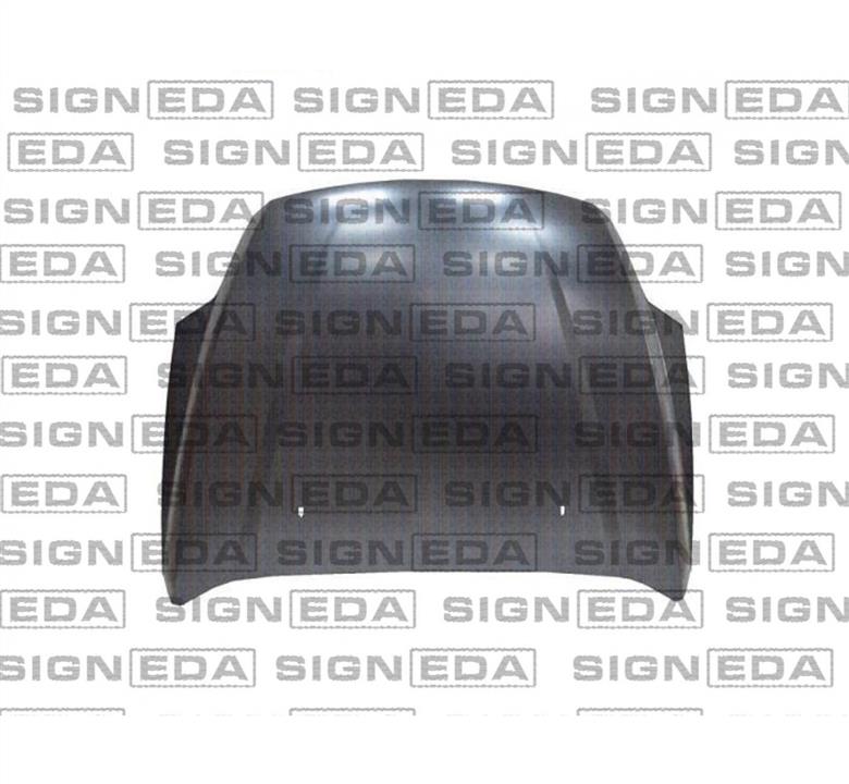 PFD20171A Signeda Капот