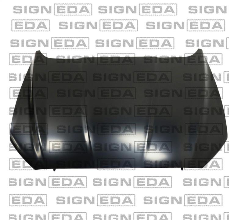 Купити Signeda PFD20172J за низькою ціною в Україні!