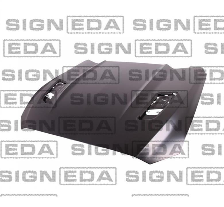 PFD20194C Signeda Капот