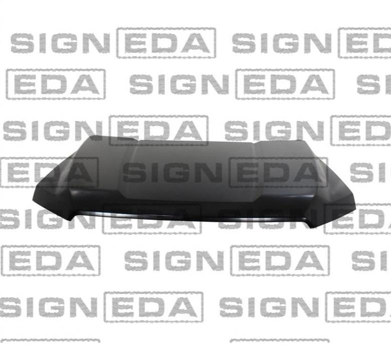 PFD20195A Signeda Капот