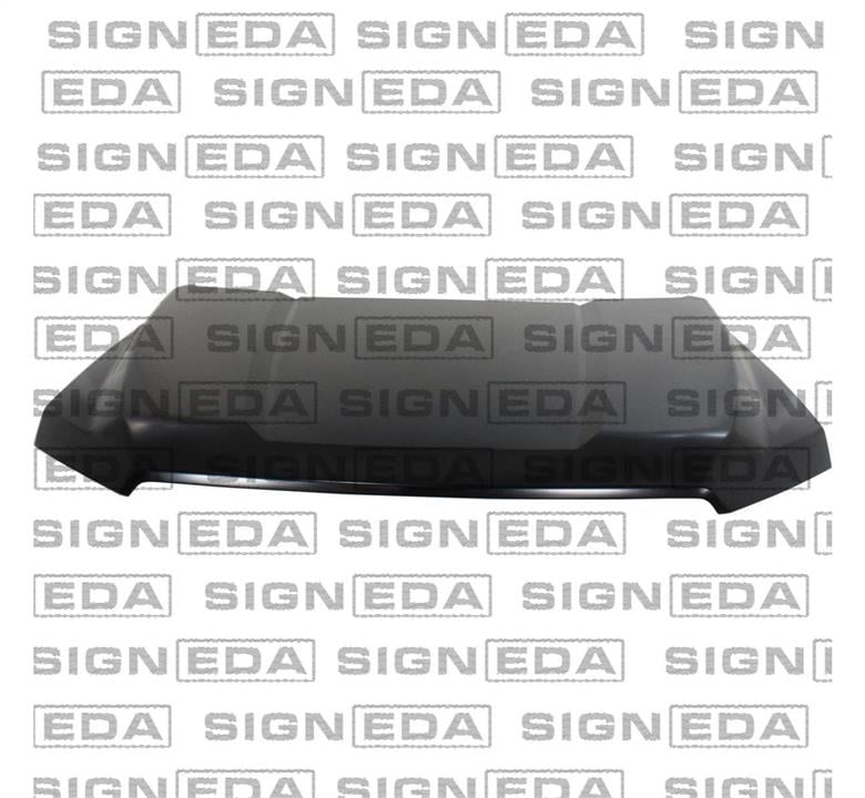 PFD20195B Signeda Капот