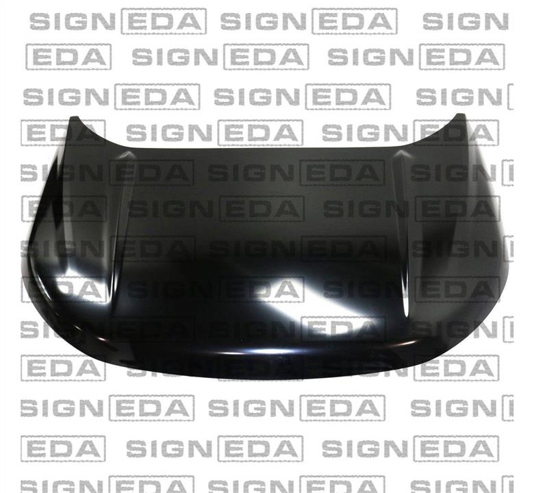 PFD20199A Signeda Капот