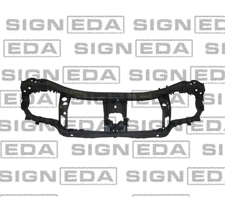 PFD30021QA Signeda Панель передняя