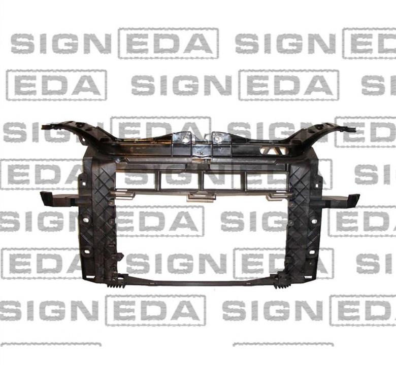 PFD30023A Signeda Панель передняя