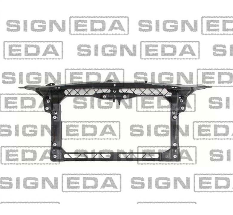 PFD30024A Signeda Панель передняя