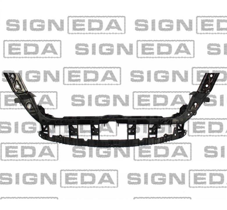 PFD30042KA Signeda Панель передняя