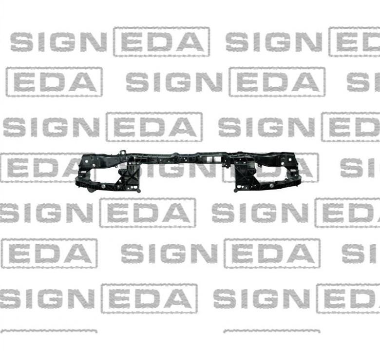 PFD30090AQ Signeda Панель передня