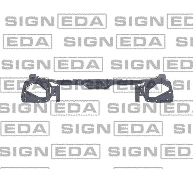 PFD30129A Signeda Панель передня