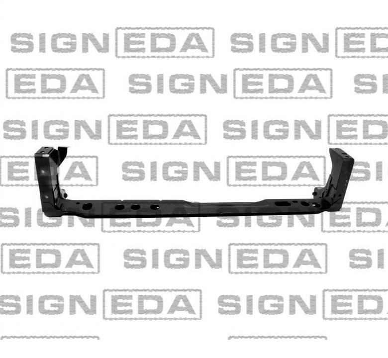 PFD30154AW Signeda Панель передняя нижняя
