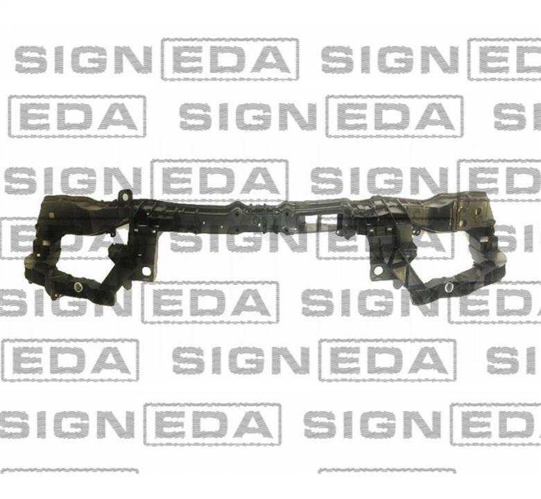 PFD30156A Signeda Панель передняя