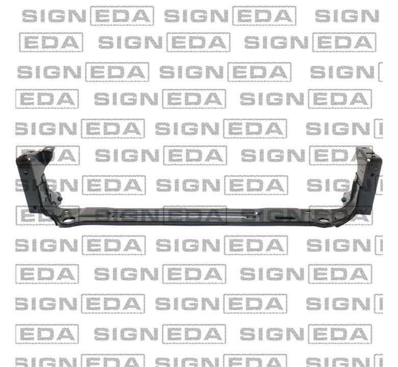 PFD30158AW Signeda Панель передня нижня